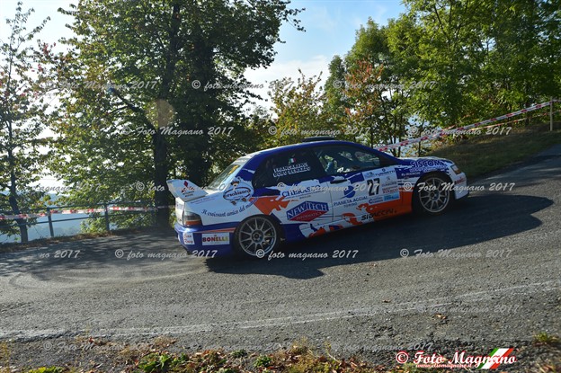 DSC_1177.JPG
